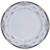 Lenox Abigail