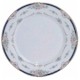 Lenox Abigail