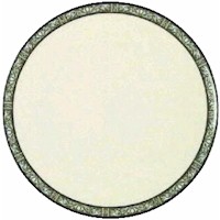 Lenox Adrienne