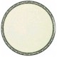 Lenox Adrienne