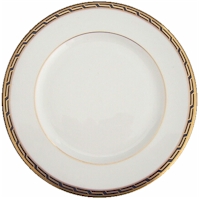 Lenox Aegean Cobalt