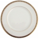 Lenox Aegean Cobalt