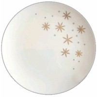 Lenox Alaris