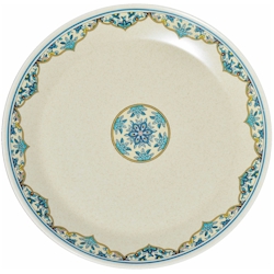 Lenox Alhambra