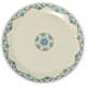 Lenox Alhambra