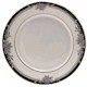 Lenox Alyssa