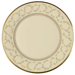 Lenox Amanda