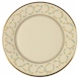 Lenox Amanda