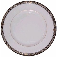Lenox American Deco