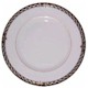 Lenox American Deco