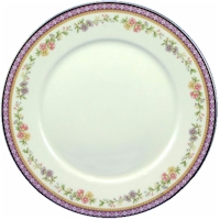 Lenox Amethyst