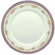 Lenox Amethyst