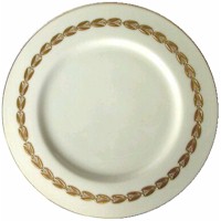  Lenox Antoinette Ivory