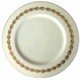 Lenox Antoinette Ivory