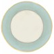 Lenox Aquamarine