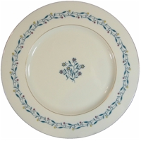 Lenox Arcadia