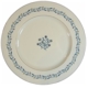 Lenox Arcadia