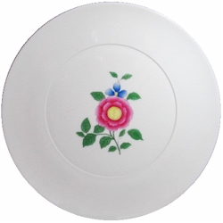 Lenox Arden Rose