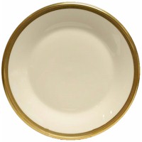 Lenox Aristocrat