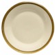 Lenox Aristocrat