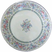 Lenox Ascot