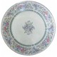 Lenox Ascot