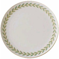 Lenox Athenia