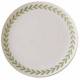 Lenox Athenia