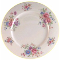 Lenox Aurora