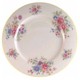 Lenox Aurora