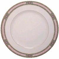 Lenox Avanti