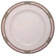 Lenox Avanti