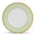 Lenox Beaded Jewel Accent Plate