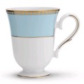 Lenox Beaded Majesty Accent Mug