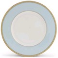 Lenox Beaded Majesty Accent Plate