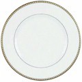 Lenox Beaded Majesty Dinner Plate