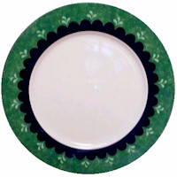 Lenox Bedazzle