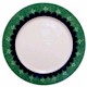 Lenox Bedazzle
