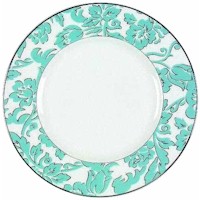 Lenox Belle Park by Kate Spade
