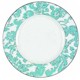 Lenox Belle Park by kate spade