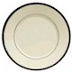 Lenox Black Royale