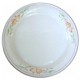Lenox Blossoms on Beige