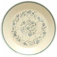 Lenox Blue Breeze
