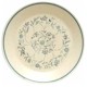 Lenox Blue Breeze