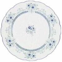 Lenox Blue Ribbon