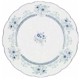 Lenox Blue Ribbon