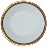 Lenox Blue Royale
