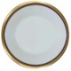 Lenox Blue Royale