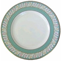 Lenox Boheme