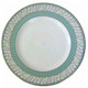 Lenox Boheme